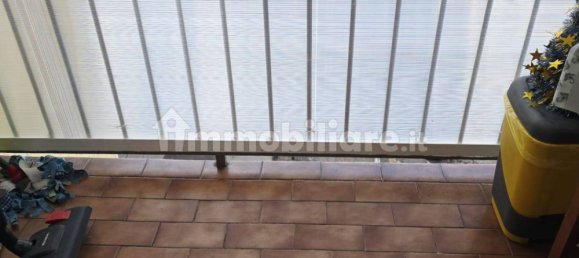 1 bedroom Apartment in Turin, Italy No. 337383 15