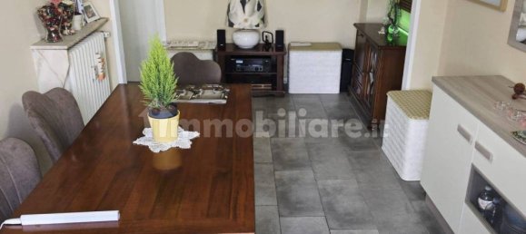 1 bedroom Apartment in Turin, Italy No. 337383 5
