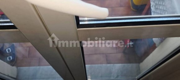 1 bedroom Apartment in Turin, Italy No. 337383 4