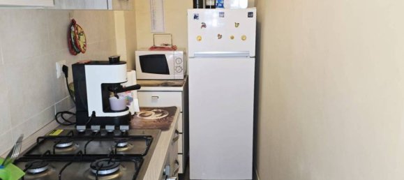 1 bedroom Apartment in Turin, Italy No. 337383 6