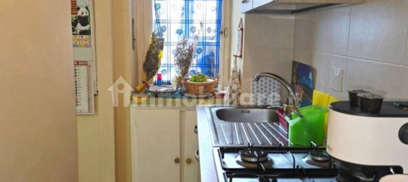 1 bedroom Apartment in Turin, Italy No. 337383 20