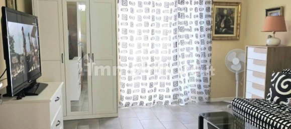 1 bedroom Apartment in Turin, Italy No. 337383 19