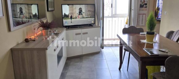 1 bedroom Apartment in Turin, Italy No. 337383 17