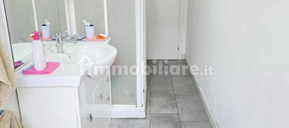 1 bedroom Apartment in Turin, Italy No. 337383 18