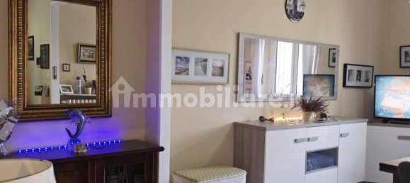 1 bedroom Apartment in Turin, Italy No. 337383 12