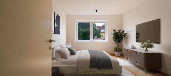 4 Schlafzimmer Wohnung in Linz, Austria, Nr. 194669 11