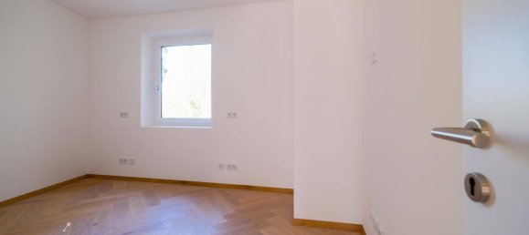 4 Schlafzimmer Wohnung in Linz, Austria, Nr. 194669 13