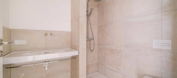 4 Schlafzimmer Wohnung in Linz, Austria, Nr. 194669 14