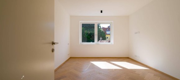 4 Schlafzimmer Wohnung in Linz, Austria, Nr. 194669 10