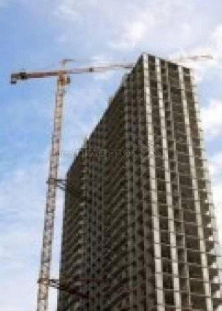 2 Schlafzimmer Wohnung in Tres de Febrero, Argentina, Nr. 9928