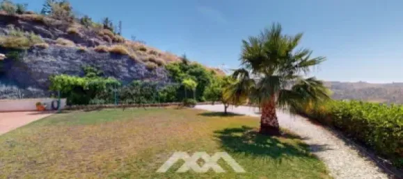 3 bedrooms Villa in Algarrobo, Spain No. 57198 33