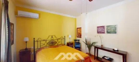 3 bedrooms Villa in Algarrobo, Spain No. 57198 7
