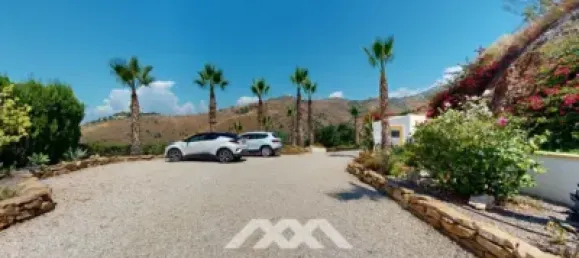 3 bedrooms Villa in Algarrobo, Spain No. 57198 38