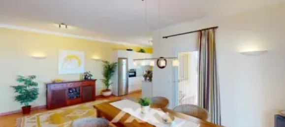 3 bedrooms Villa in Algarrobo, Spain No. 57198 22