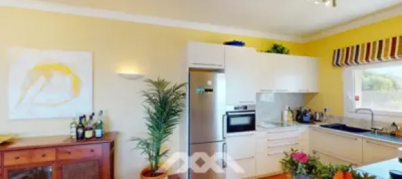 3 bedrooms Villa in Algarrobo, Spain No. 57198 24