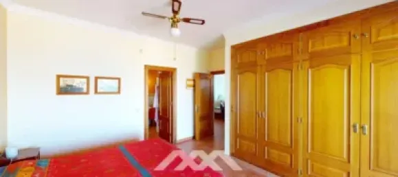 3 bedrooms Villa in Algarrobo, Spain No. 57198 13