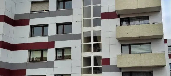 Apartamento de 3 dormitorios en Mettmann, Germany No. 151585 2