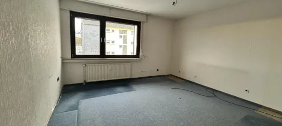 Apartamento de 3 dormitorios en Mettmann, Germany No. 151585 3