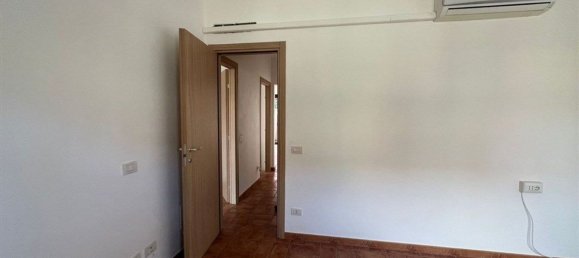 4-salle Appartement à Capalbio, Italy No. 45168 16