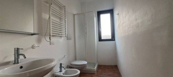 4-salle Appartement à Capalbio, Italy No. 45168 12