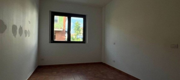 4-salle Appartement à Capalbio, Italy No. 45168 7