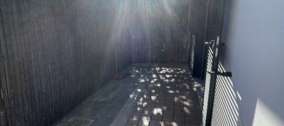 4-salle Appartement à Capalbio, Italy No. 45168 2