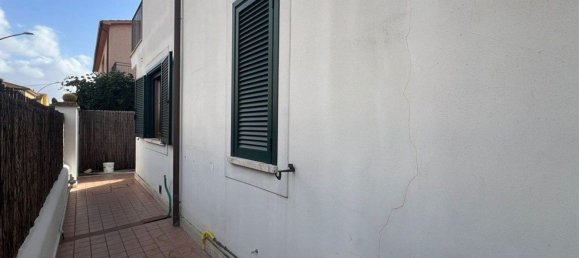 4-salle Appartement à Capalbio, Italy No. 45168 9