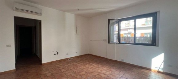 4-salle Appartement à Capalbio, Italy No. 45168 4