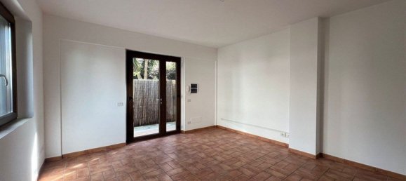 4-salle Appartement à Capalbio, Italy No. 45168 11