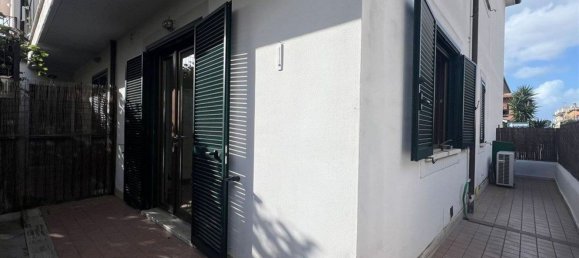 4-salle Appartement à Capalbio, Italy No. 45168 20