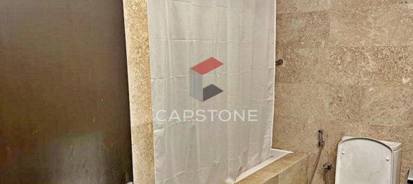 1 bedroom Apartment in Al Reem Island, UAE No. 26425 11