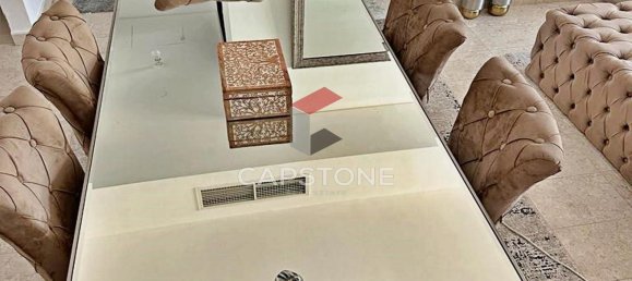 1 bedroom Apartment in Al Reem Island, UAE No. 26425 13