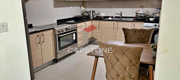 1 bedroom Apartment in Al Reem Island, UAE No. 26425 7