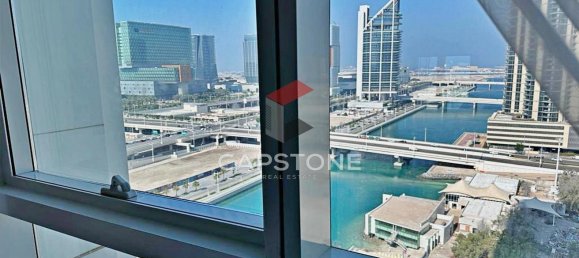 1 bedroom Apartment in Al Reem Island, UAE No. 26425 2