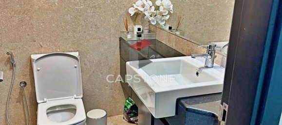 1 bedroom Apartment in Al Reem Island, UAE No. 26425 10