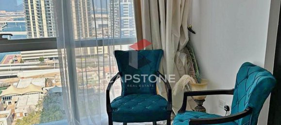 1 bedroom Apartment in Al Reem Island, UAE No. 26425 6