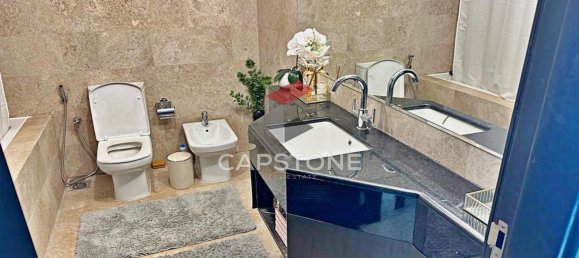 1 bedroom Apartment in Al Reem Island, UAE No. 26425 4