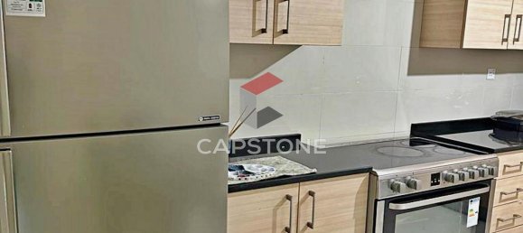 1 bedroom Apartment in Al Reem Island, UAE No. 26425 12