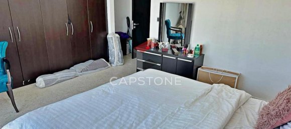 1 bedroom Apartment in Al Reem Island, UAE No. 26425 5