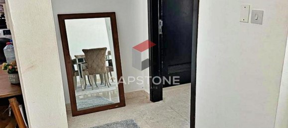 1 bedroom Apartment in Al Reem Island, UAE No. 26425 3