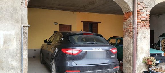 1 Schlafzimmer Wohnung in Cirimido, Italy, Nr. 82435 20