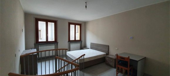 1 Schlafzimmer Wohnung in Cirimido, Italy, Nr. 82435 9