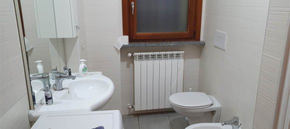 1 Schlafzimmer Wohnung in Cirimido, Italy, Nr. 82435 18