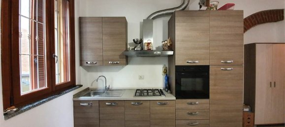 1 Schlafzimmer Wohnung in Cirimido, Italy, Nr. 82435 5