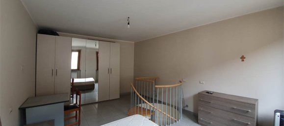 1 Schlafzimmer Wohnung in Cirimido, Italy, Nr. 82435 12