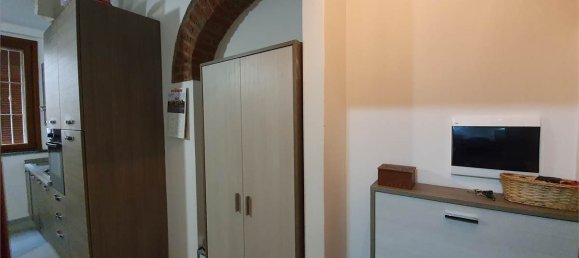 1 Schlafzimmer Wohnung in Cirimido, Italy, Nr. 82435 8