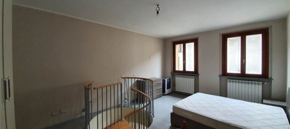 1 Schlafzimmer Wohnung in Cirimido, Italy, Nr. 82435 10