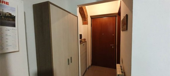 1 Schlafzimmer Wohnung in Cirimido, Italy, Nr. 82435 7