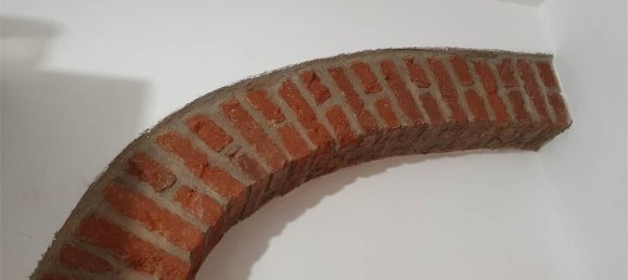 1 Schlafzimmer Wohnung in Cirimido, Italy, Nr. 82435 6