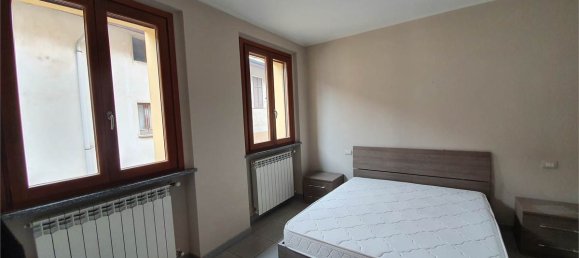 1 Schlafzimmer Wohnung in Cirimido, Italy, Nr. 82435 13